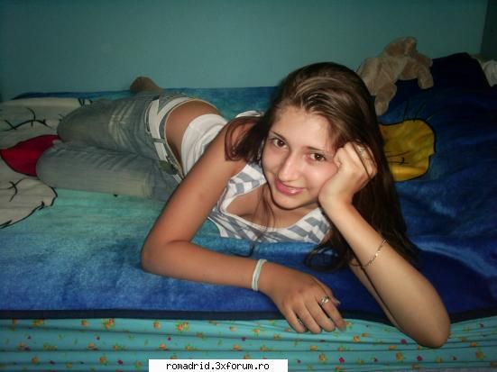 :hi: incearca sa fii ca noi! potziÂ¿?